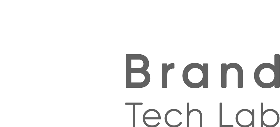 btl-main-logo